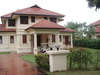 Bintan Lagoon Resort 